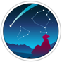 IPhemeris Astrology app download