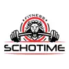 Schotime Fitness contact information