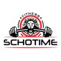 Schotime Fitness app download