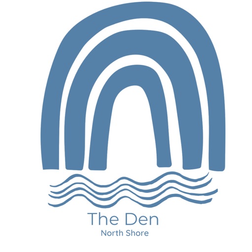 The Den Hawaii