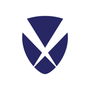 Scotland Rugby News
