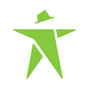 Fortuneo - la banque en ligne