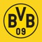 BVB