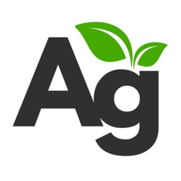 Agrosoft
