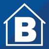 Bangor Mortgage icon