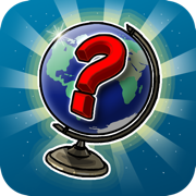 World Geography Trivia Quiz