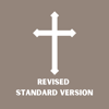 Revised Standard Version (RSV) - Arsosa Network Inc.