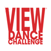 VIEW Dance Challenge - Inchol Solutions Inc.