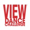 VIEW Dance Challenge has teamed up with DanceComp Genie (dance competition software) to create the ultimate dance app