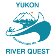YukonRiverQuest