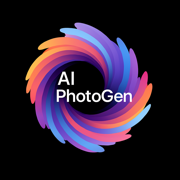 AI Photo Generator - Image