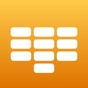RetroBoard - T9 Watch Keyboard app download