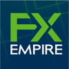 FX Empire: News & Market Data