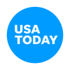 USA TODAY: US & Breaking News - USA TODAY