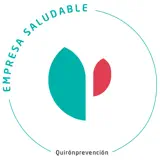 Quironprevencion Saludable - Icône de l’app