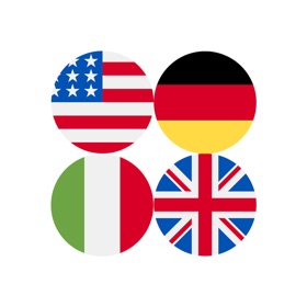 屏幕截图 (4) Flag Quiz Challenge