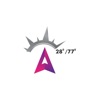 NARVIGATE 2025 icon