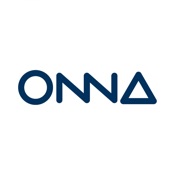 Onna