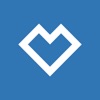 SpreadApp icon