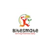 Bitesmate icon
