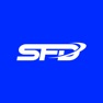 Get SFD for iOS, iPhone, iPad Aso Report