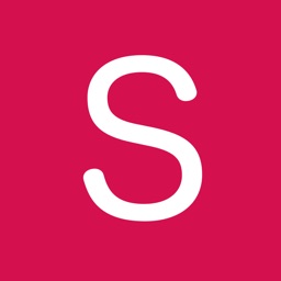Salonworld