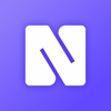 Novelpack - HK IReader Technology Limited
