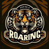Roaring Reruns icon