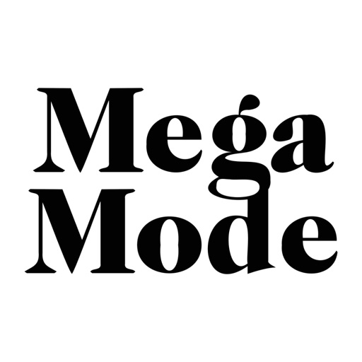 MegaMode Studio