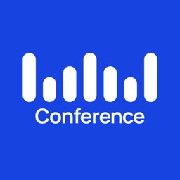 SpeakBridge: Conference