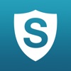 Sentinel Plus icon