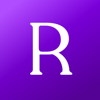 Reya Oncology Remote Care - Reya Health Inc