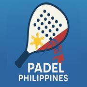 Padel Philippines