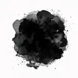 Generatore Tatuaggi con IA - Icona app