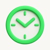 Intermittent Fasting Tracker 0 icon