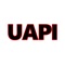 UAPI is U-Auto-Pull-It Auto parts