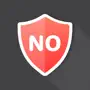 WO AdBlocker: Private Browser