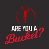 ARE YOU A BUCKET? - Micah Lancaster