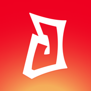 Jack'd - 게이 채팅 및 연애