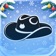 MiVaquero app icon - Education app for iPhone
