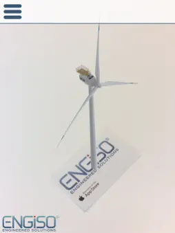 Engiso screenshot 3