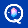 Qid: Habit & Routine Tracker icon