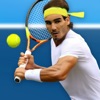 Tennis Open 2024 - テニスゲーム - iPhoneアプリ