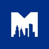 NYMCU Mobile Banking icon