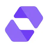 Spacemail - Icono de la app