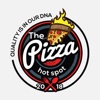 The Pizza Hot Spot icon