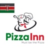 Pizza Inn Kenya icon