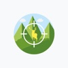 Carta de Caçador | app icon