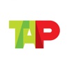 TAP Air Portugal icon