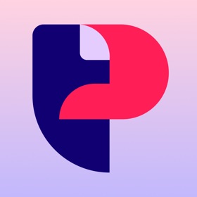 Photo to pdf: Make me PDF